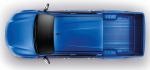 Toyota Hilux Revo Double Cab 4x4 2015 года (TH)
